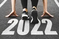 anul 2022 shutterstock 2002519013 jpg