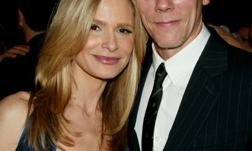 Kyra Sedwick, Kevin Bacon jpeg