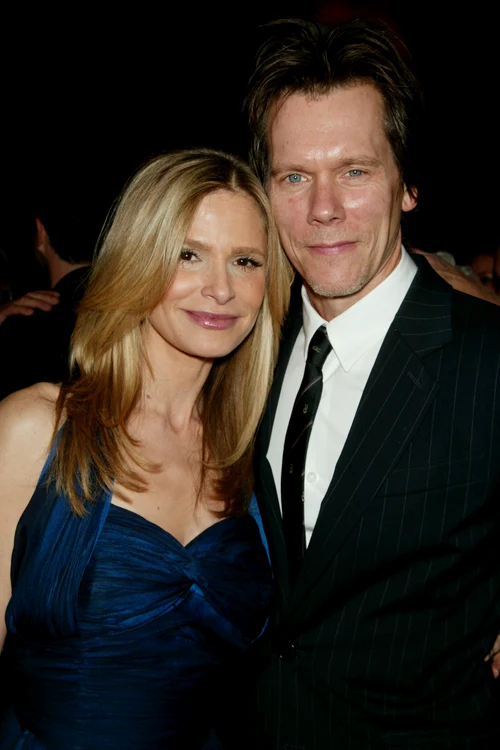 Kyra Sedwick, Kevin Bacon jpeg