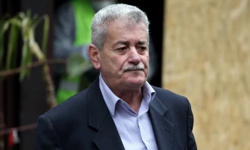 George Karam jpeg