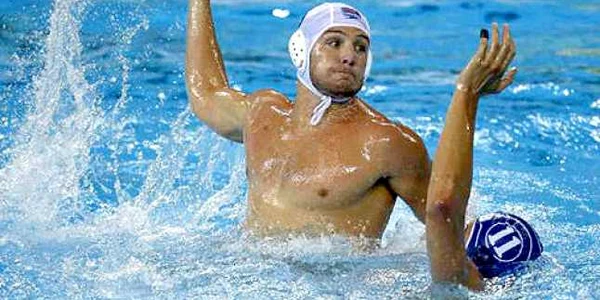 Cosmin Radu