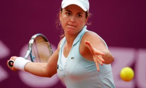 CLIIMA20090922 0099 1 jpeg