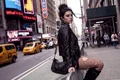 tilly norwood actrita AI instagram jpg