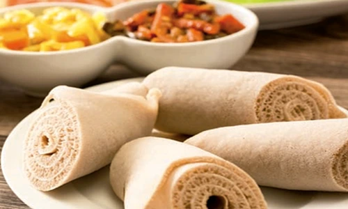 lipie injera jpg