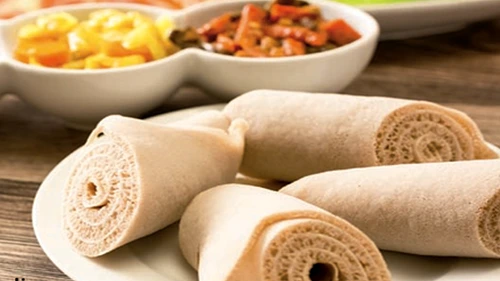 lipie injera jpg