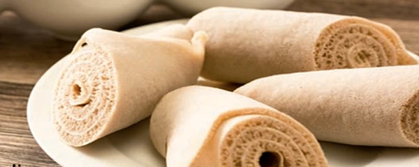 lipie injera jpg