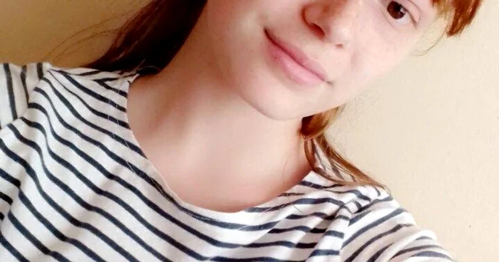 cosmina petruta pop