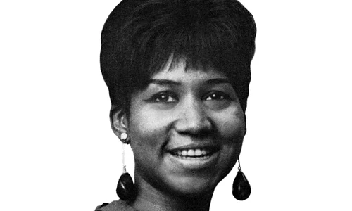 Aretha Franklin, regina muzicii soul, a murit la vârsta de 76 de ani jpeg