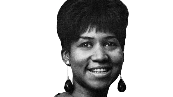 Aretha Franklin, regina muzicii soul, a murit la vârsta de 76 de ani jpeg