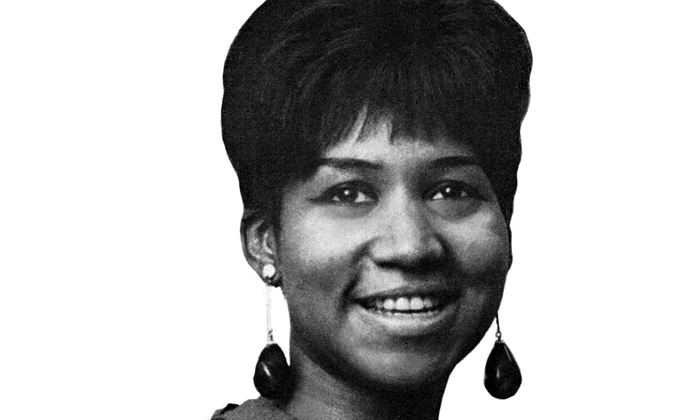 Aretha Franklin, regina muzicii soul, a murit la vârsta de 76 de ani jpeg