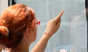 bac 2014 jpeg