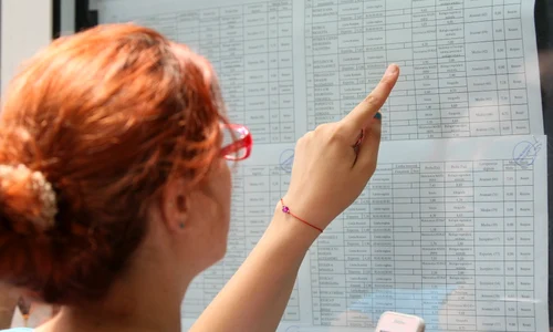 bac 2014 jpeg