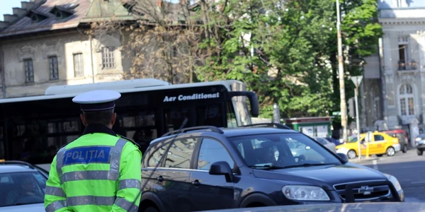 politia rutiera politist foto mihaela cojocariu