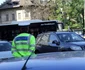 politia rutiera politist foto mihaela cojocariu