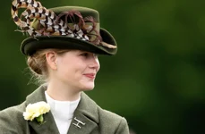 10 lady louise windsor 6 jpg jpeg