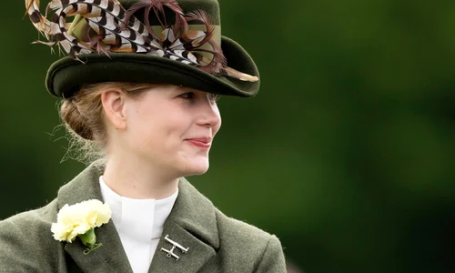 10 lady louise windsor 6 jpg jpeg