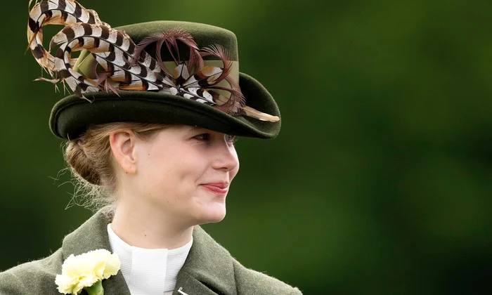 10 lady louise windsor 6 jpg jpeg