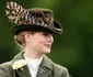 Lady Louise Windsor