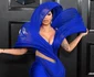 Cardi B Grammy 2023 Foto profimedia 0754342262 jpg
