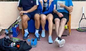 halep efremov cahill jpeg