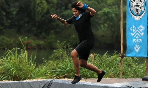 2 thumbnail giorgiana lupu la survivor romania jpg jpeg