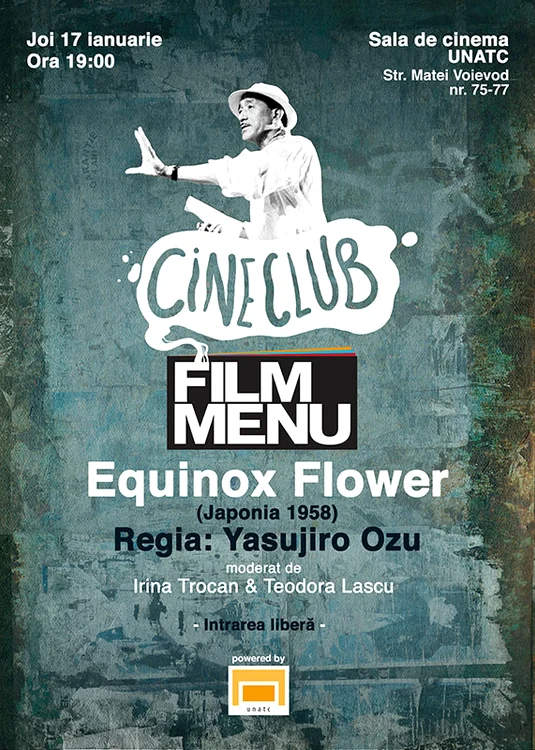 Equinox Flower (Higanbana) jpeg