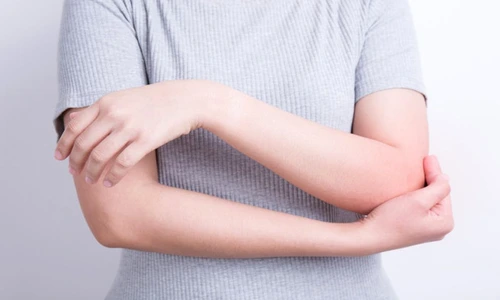 1 79191 original jpg jpeg