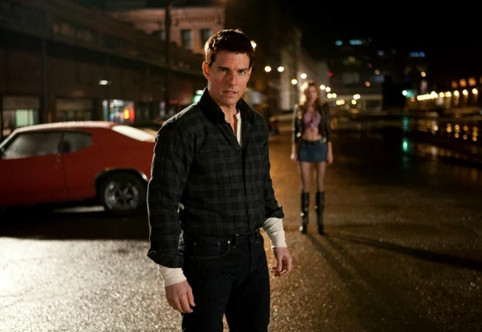 tom-cruise-jack-reacher