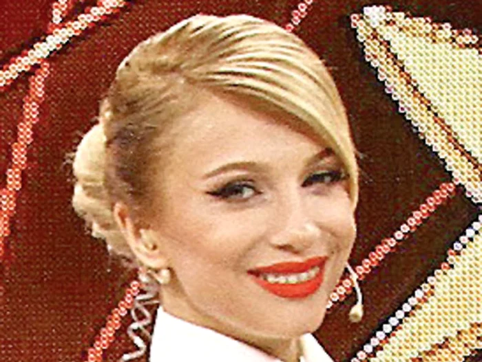 Juraţii de la "Next Star" au filmat la Antena 1 alături de tot neamul: soţi, mame, fraţi, copii, nepoţi, taţi, nuroriFoto: Antena 1