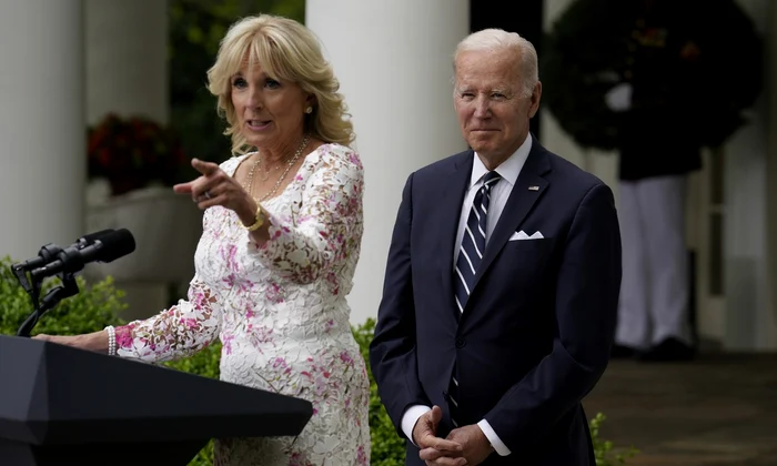 Soții Biden jpg