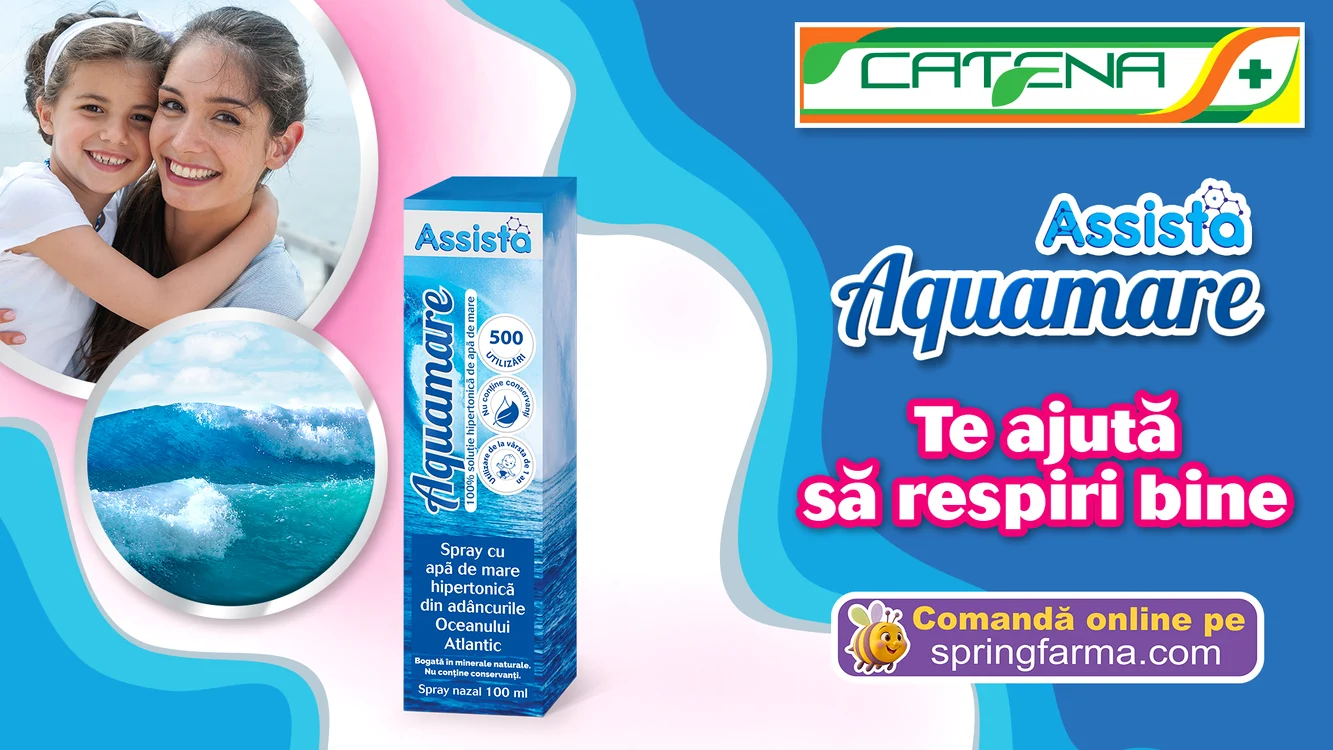 Aquamare Hipertonic banner jpg