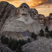 rushmore america shutterstock 2572226605 jpeg