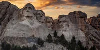 rushmore america shutterstock 2572226605 jpeg