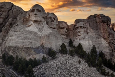 rushmore america shutterstock 2572226605 jpeg