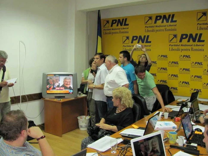 Ilie Bolojan, primar