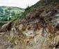 exploatarea rosia montana foto lucian muntean LM 35 JPG