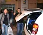 percheziţii la sediul APIA Mehedinţi FOTO Corina Macavei