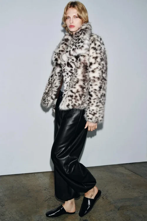 Texturi care fac diferența.