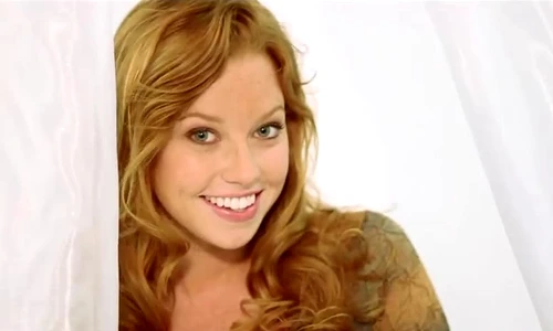 1 62967 original jpg jpeg