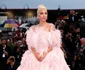 A Star Is Born Red Carpet Arrivals 75th Venice Film Festival jpeg