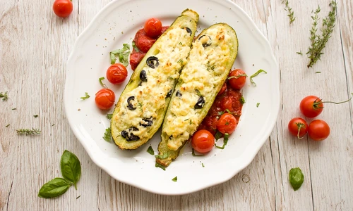 zucchini jpeg