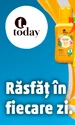 Banner PR TODAY 1200 x 800 jpg