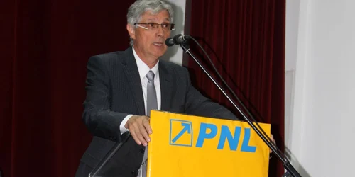 sergiu sildan
