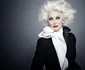 Carmen Dell’Orefice