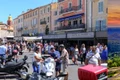 Saint Tropez si Moselle, foto Shutterstock jpg