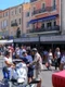 Saint Tropez si Moselle, foto Shutterstock jpg