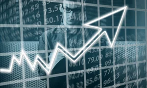 horoscop zilnic 11 ianuarie jpeg