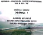 Premiul Mamaia 1998, Sursa foto Gabriel Cotabiță