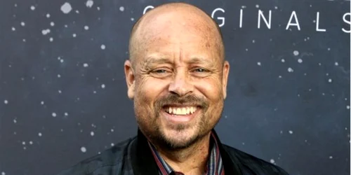 aron eisenberg foto imdb