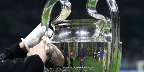 ligacampionilor jpg